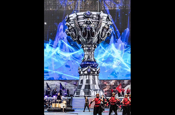 在CS2中6月7日该投注什么？仅专业人士知晓的前五个最佳投注