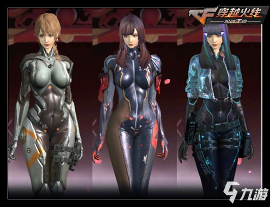 SunPayus ： 团队化学反应很好，我与 Hunter 非常契合;-