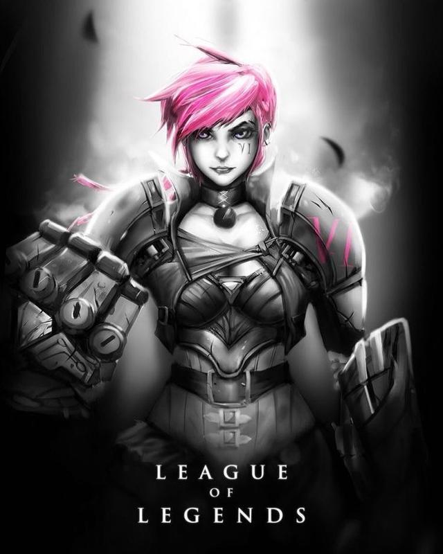 RNG官博祝中单选手xiaohuLPL出道七周年快乐！