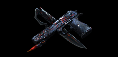 完美世界宣布上海Major 2024 RMR预选赛参赛者名单