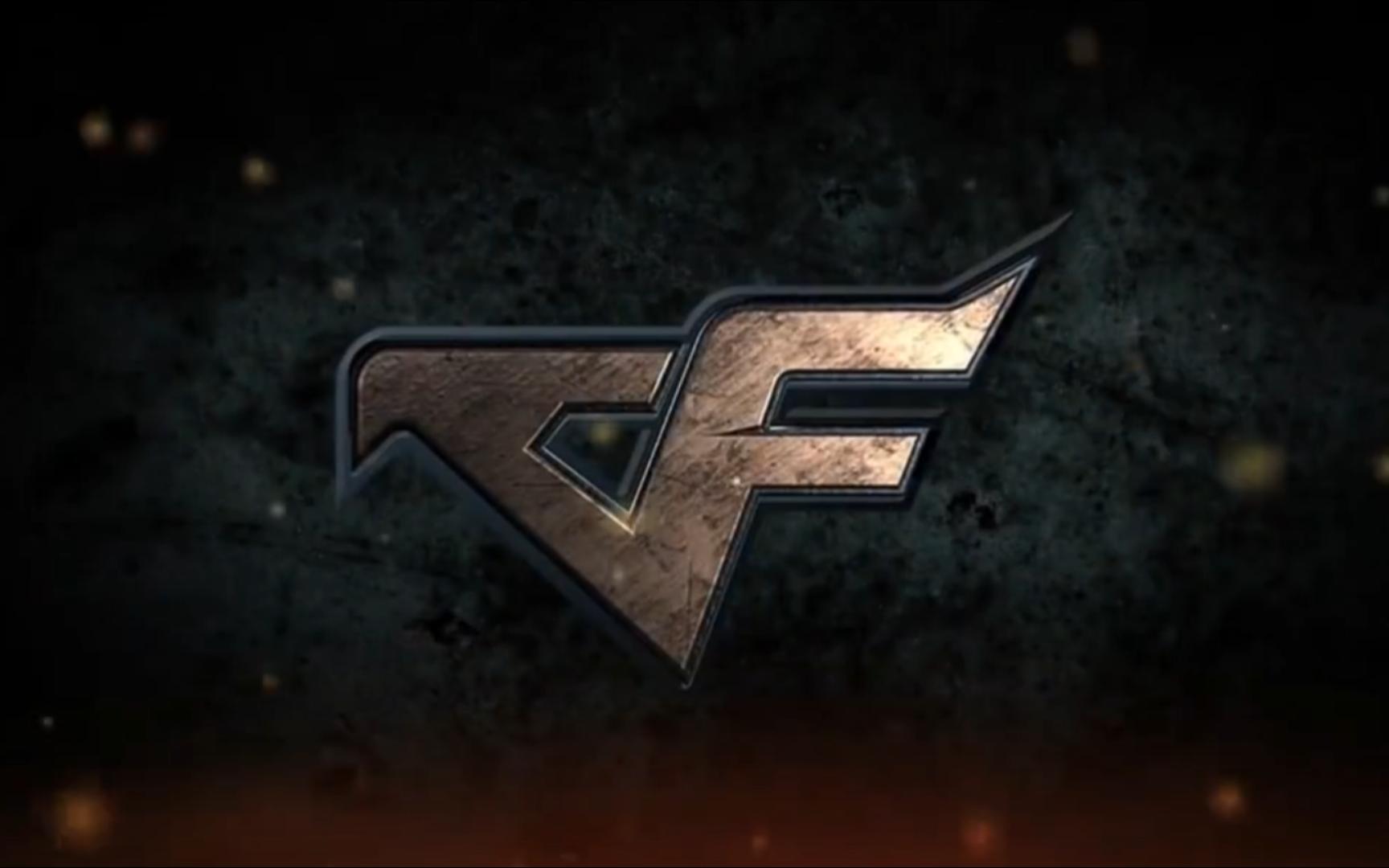 FURIA Esports 签下 krizzeN 担任助理教练