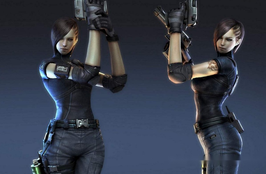 Weibo Gaming vs BLG赛前数据前瞻：BLG拥有最高的对线经济差