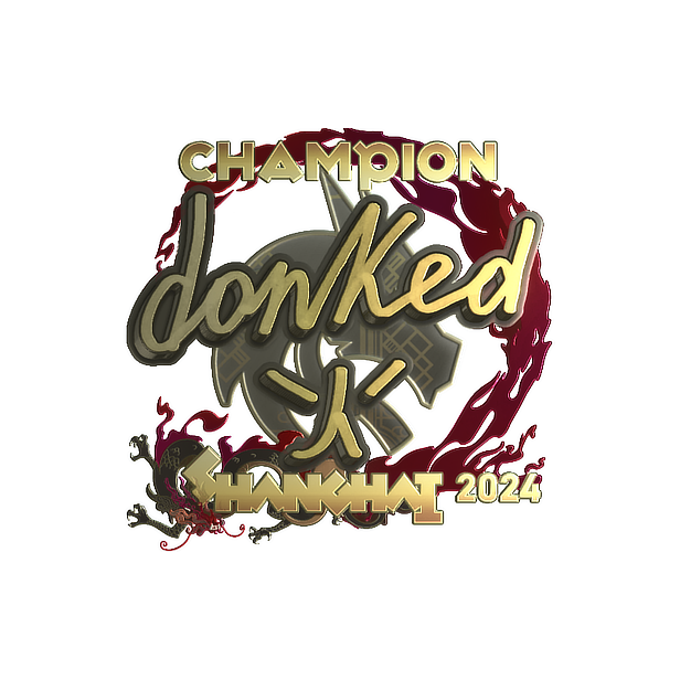 Heroic 将在 IEM Dallas 2025 的淘汰赛中面对 FaZe，之前在与 Falcons 的比赛中失利。