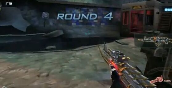 东亚电竞锦标赛英雄联盟首发名单。LDL登场！