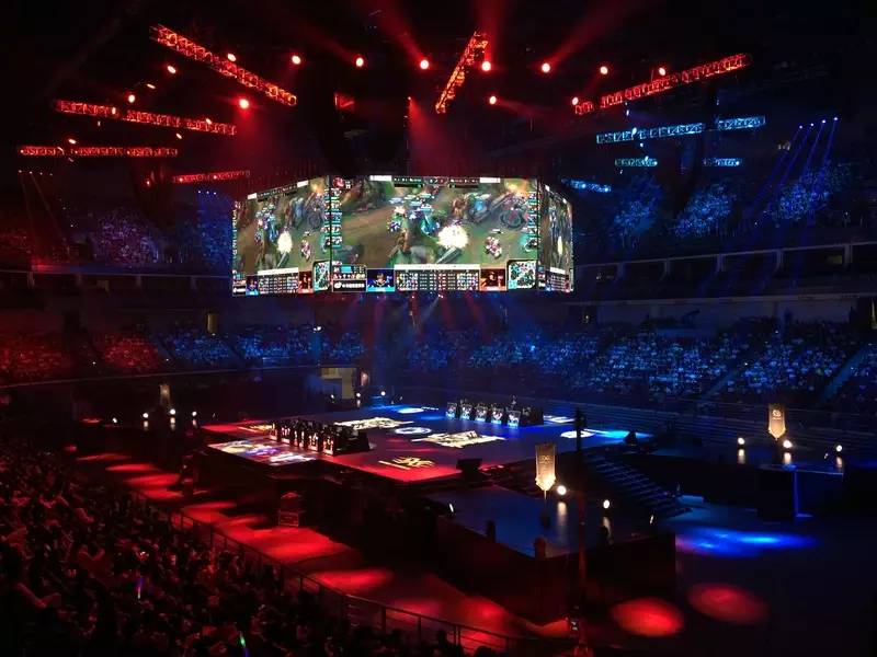 妖刀&今屿赛后采访