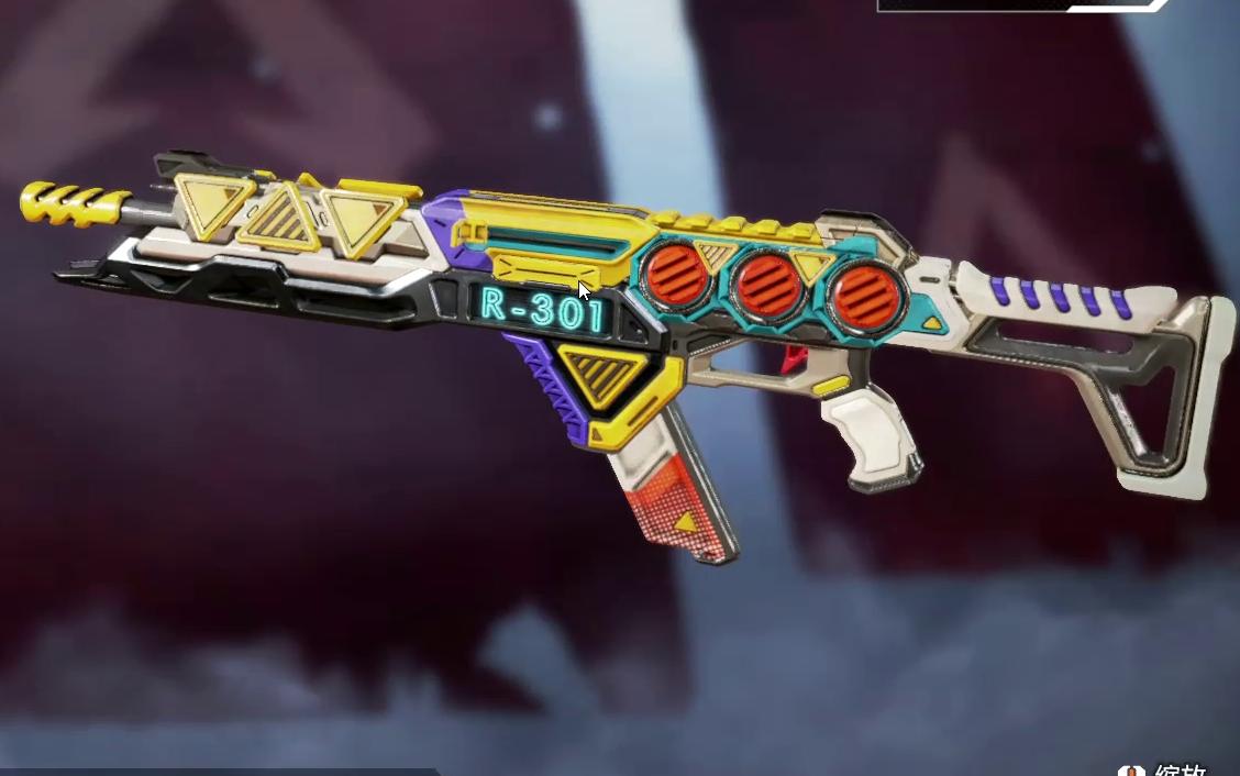 Imperial 和 FURIA Esports 首先退出 BLAST Open 春季 2025