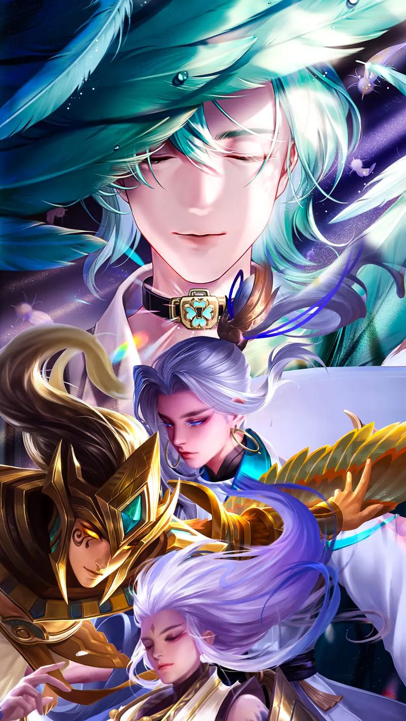 csgo：补丁后数据分析：M4A1使用占比小幅下降