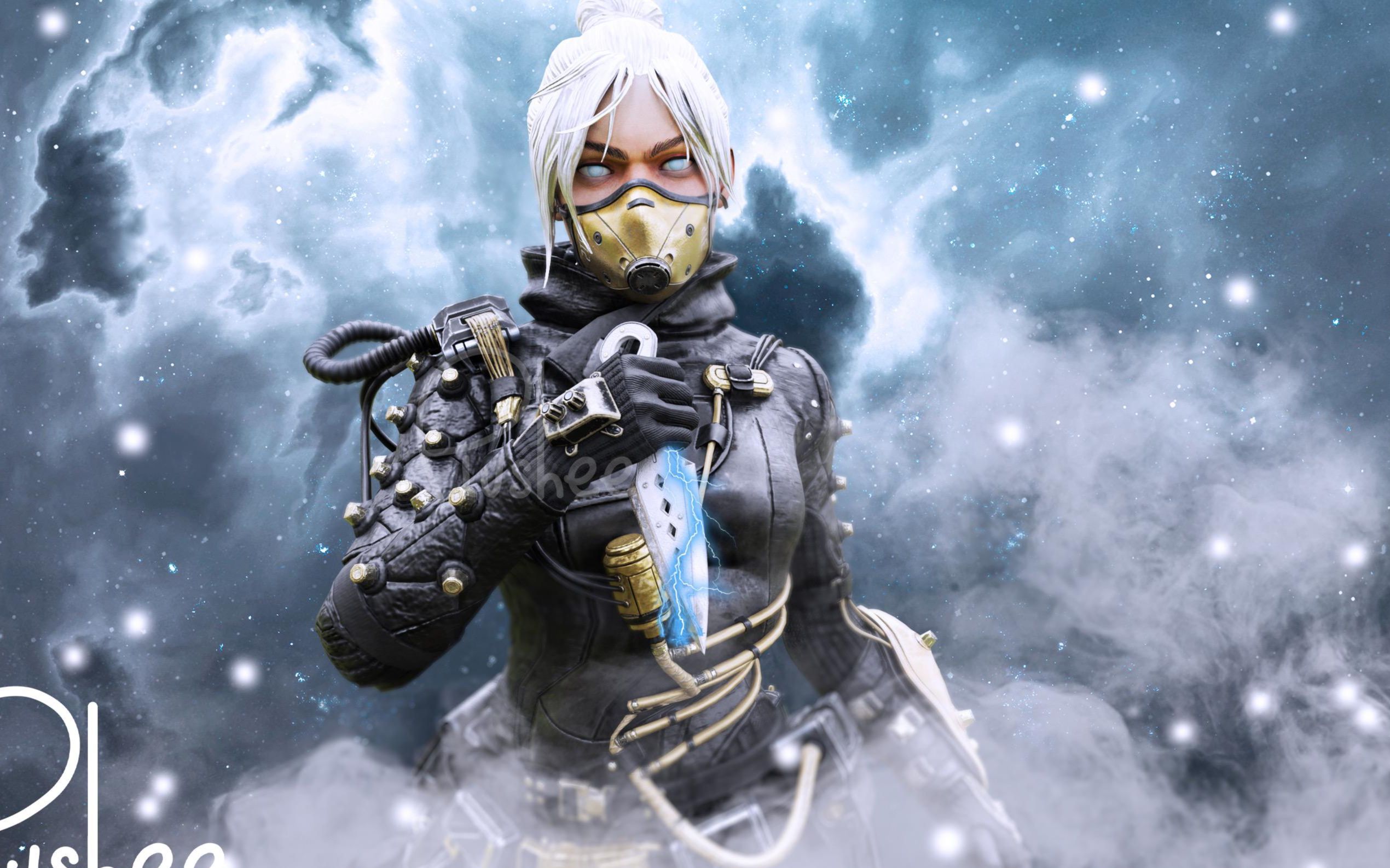 【视频】7月4日LPL夏季赛战果：EDG连胜遭终结，RNG再度落败