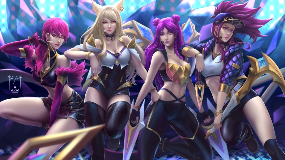 【方案】LPL赛事预测：RNG抢分进行时，BLG大战TES