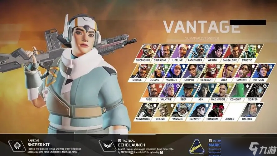 IKLA ： ＂ kvem 非法签署了与 Passion UA 的合同；＂