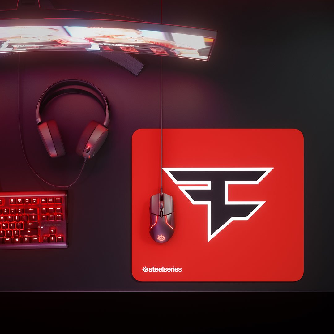 这种情况真的很不可预测。 Oh My God 4 vs 5 消灭了 JD Gaming 并成功翻盘赢得了第一场比赛。