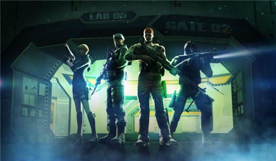 aNdu 去了 GamerLegion 的替补席;