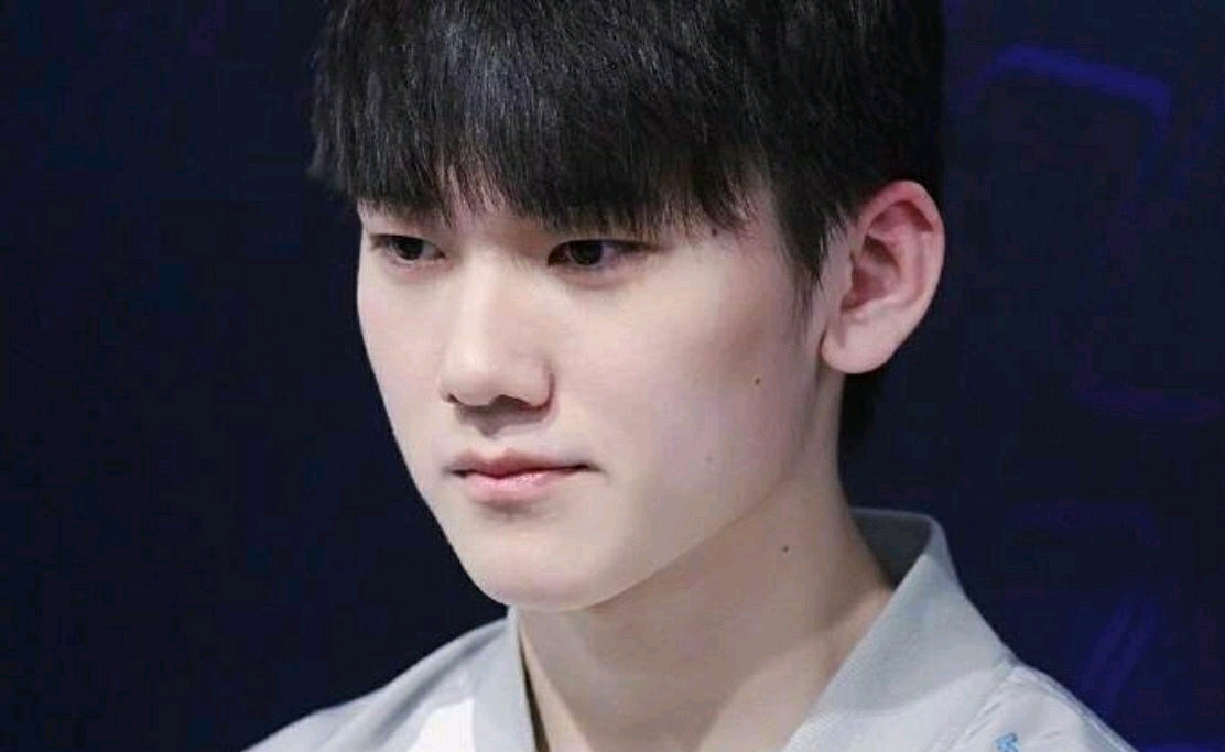 2025全球总决赛四强决出，EDG成非LCK独苗