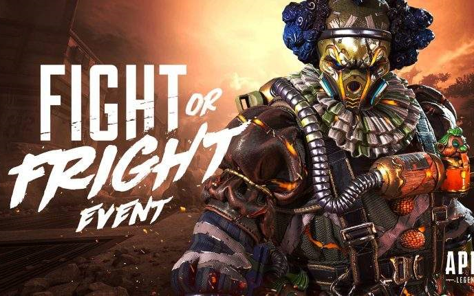 2025德杯24日赛果及25日赛程：FPX vs LNG，Doinb迎战老东家