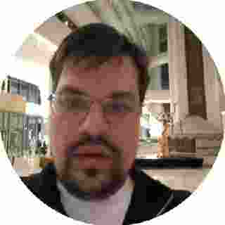 手机《PUBG》推出39.1版本更新，奇幻冬日盛典开启