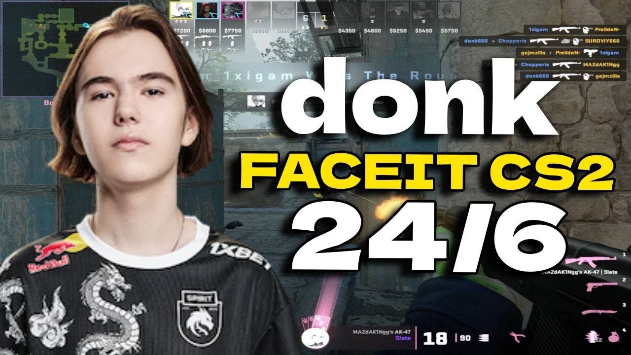 里程碑： GALA LPL第500次出場；Weiwei達成LPL 2500助攻成就