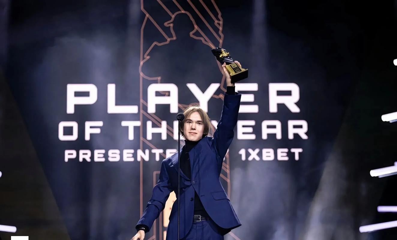 Generation Gaming 在LCK 2025赛季取得第四场连胜