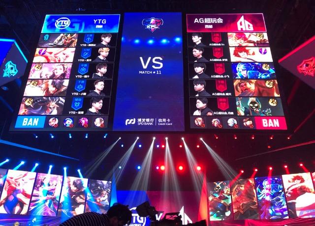 来不及了？ 本次Major或不推出选手签名贴纸