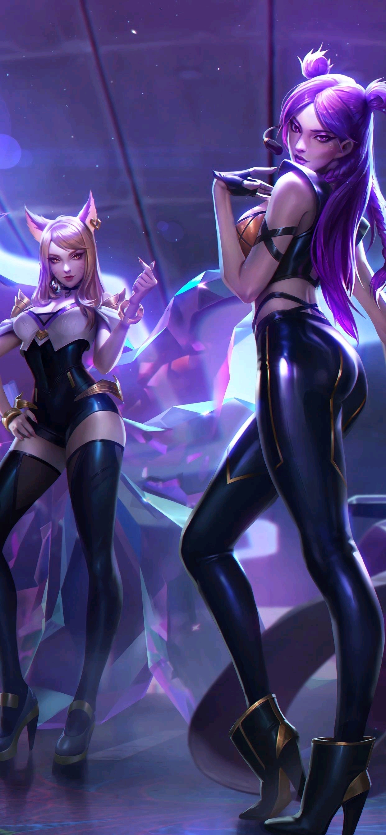 Global Esports 意外地在 VCT 2025：太平洋第二阶段的小组赛中击败了 Rex Regum Qeon