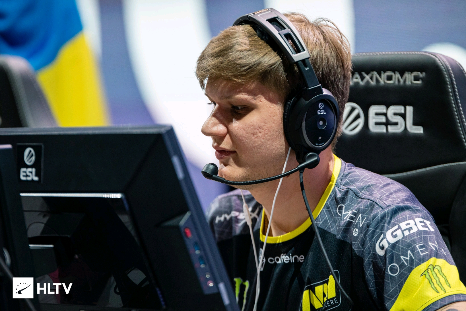 karrigan 准备在 FaZe 进行改变，但在 IEM Cologne 2024 四分之一决赛前保持势头