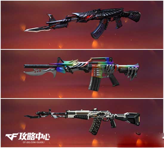 HObbit ：动作模型更新后降低了击杀大拉出来的敌人的难度