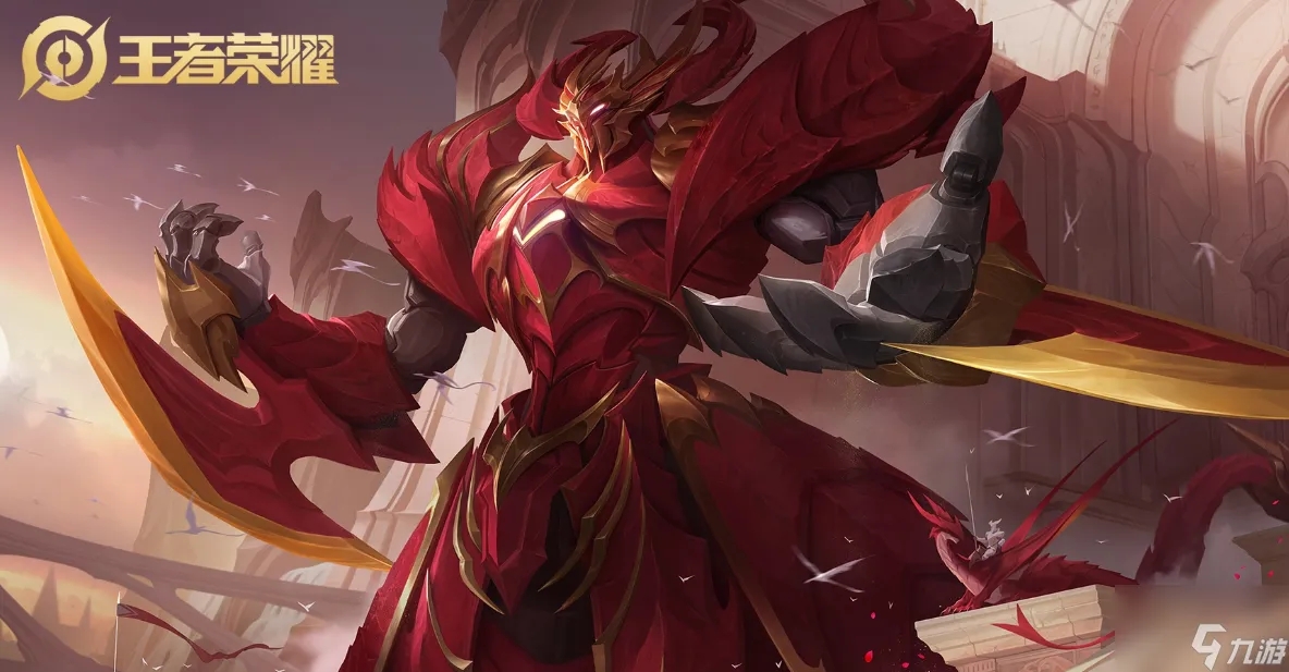 综合PUBG PCL2024秋季赛总冠军诞生，天霸战队领衔PCL角逐PGS大赛