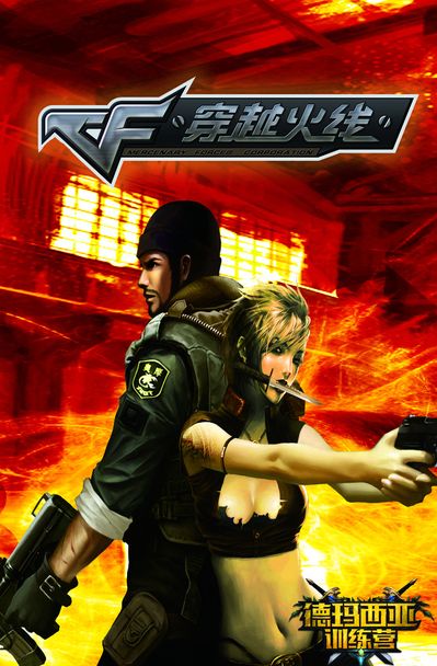 information-architecture